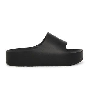 Steve Madden Astro Slide Sandal